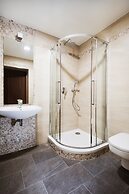 Hotel Żywiecki Medical Spa & Sport
