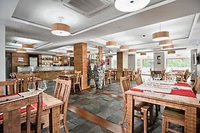 Hotel Żywiecki Medical Spa & Sport