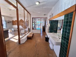 Hôtel Le Connetable