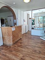 Hôtel Le Connetable
