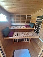 Hôtel Le Connetable