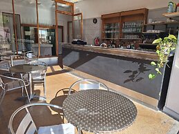Hôtel Le Connetable
