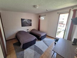 Hôtel Le Connetable