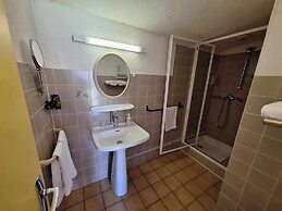 Hôtel Le Connetable