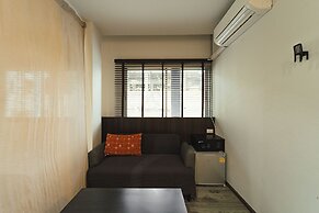 Tim Mansion