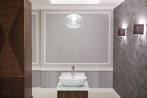 Hotel SPA Dr Irena Eris Polanica Zdroj