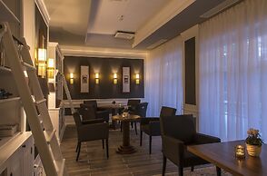 Hotel SPA Dr Irena Eris Polanica Zdroj