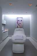 Hotel SPA Dr Irena Eris Polanica Zdroj