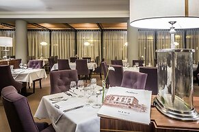 Hotel SPA Dr Irena Eris Polanica Zdroj