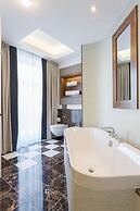 Hotel SPA Dr Irena Eris Polanica Zdroj