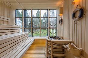 Hotel SPA Dr Irena Eris Polanica Zdroj