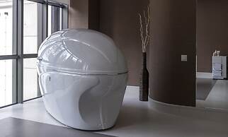 Hotel SPA Dr Irena Eris Polanica Zdroj