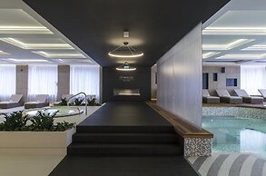 Hotel SPA Dr Irena Eris Polanica Zdroj