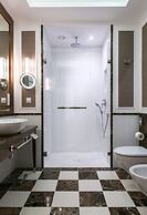 Hotel SPA Dr Irena Eris Polanica Zdroj