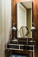 Hotel SPA Dr Irena Eris Polanica Zdroj