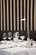 Hotel SPA Dr Irena Eris Polanica Zdroj