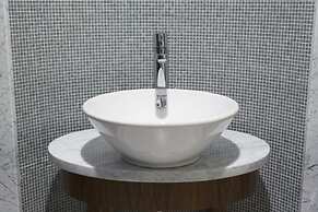 Hotel SPA Dr Irena Eris Polanica Zdroj