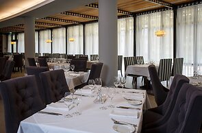 Hotel SPA Dr Irena Eris Polanica Zdroj