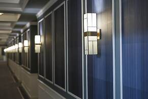 Hotel SPA Dr Irena Eris Polanica Zdroj