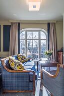 Hotel SPA Dr Irena Eris Polanica Zdroj