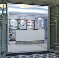 Hotel SPA Dr Irena Eris Polanica Zdroj