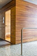 Hotel SPA Dr Irena Eris Polanica Zdroj