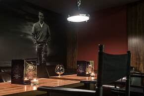 Hotel SPA Dr Irena Eris Polanica Zdroj