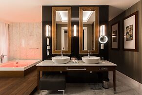 Hotel SPA Dr Irena Eris Polanica Zdroj