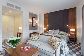 Hotel SPA Dr Irena Eris Polanica Zdroj