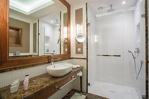 Hotel SPA Dr Irena Eris Polanica Zdroj