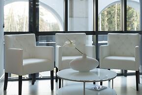 Hotel SPA Dr Irena Eris Polanica Zdroj