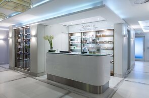 Hotel SPA Dr Irena Eris Polanica Zdroj