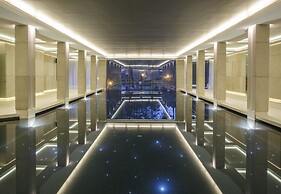 Hotel SPA Dr Irena Eris Polanica Zdroj