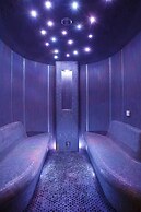 Hotel SPA Dr Irena Eris Polanica Zdroj