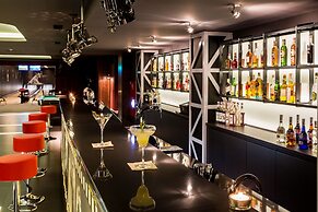 Hotel SPA Dr Irena Eris Polanica Zdroj