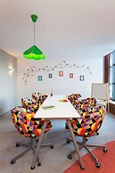 Hotel SPA Dr Irena Eris Polanica Zdroj