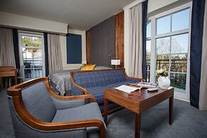 Hotel SPA Dr Irena Eris Polanica Zdroj