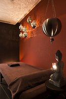 Hotel SPA Dr Irena Eris Polanica Zdroj