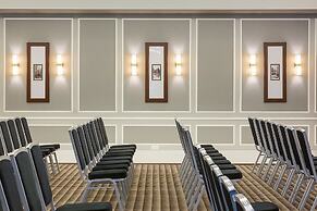 Hotel SPA Dr Irena Eris Polanica Zdroj