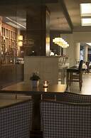 Hotel SPA Dr Irena Eris Polanica Zdroj