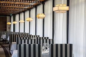 Hotel SPA Dr Irena Eris Polanica Zdroj