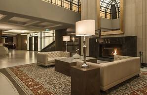 Hotel SPA Dr Irena Eris Polanica Zdroj