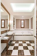 Hotel SPA Dr Irena Eris Polanica Zdroj