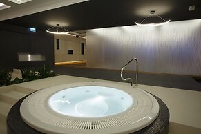 Hotel SPA Dr Irena Eris Polanica Zdroj