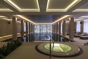 Hotel SPA Dr Irena Eris Polanica Zdroj