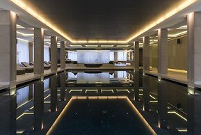 Hotel SPA Dr Irena Eris Polanica Zdroj
