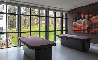 Hotel SPA Dr Irena Eris Polanica Zdroj