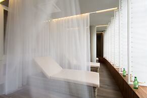 Hotel SPA Dr Irena Eris Polanica Zdroj