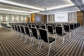 Hotel SPA Dr Irena Eris Polanica Zdroj