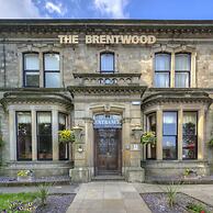 The Brentwood Hotel by Greene King Inns